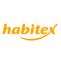 HABITEX