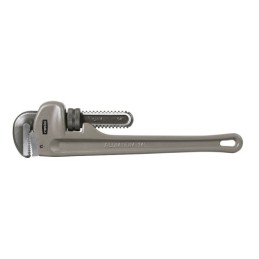 LLAVE ALUMINIO 18  RATIO