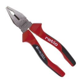 ALICATE UNIVERSAL...