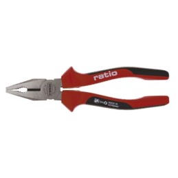 ALICATE UNIVERSAL...