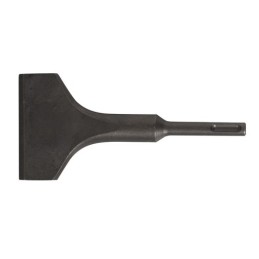 CINCEL ANCHO 170/80...