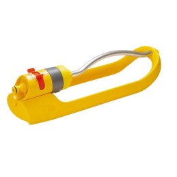 ASPERSOR RECTANGULAR PRO...