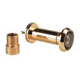 MIRILLA C/TAPA DECORAT. 200...