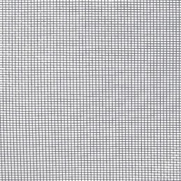 MOSQ.F.VIDR.80 GRIS 30M.