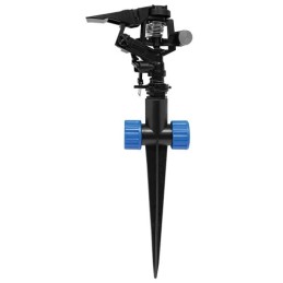 ASPERSOR DE IMPACTO 1/2...