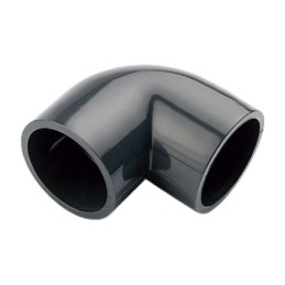 ACC.PRES.ENCOLAR. CODO H-H...