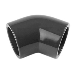 ACC.PRES.ENCOLAR. CODO H-H...