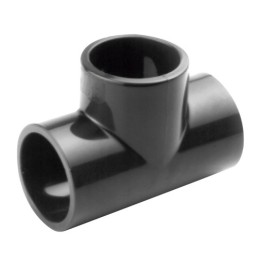 ACC.PRES.ENCOLAR. TE HEMBRA...