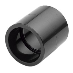 ACC.PRES.ENCOLAR. MANGUITO...