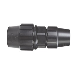 FITTING PE. MANGUITO...