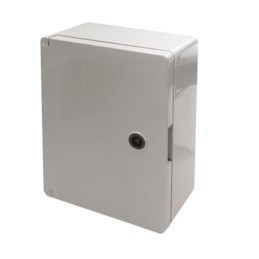 ARMARIO ESTANC MAGNA...