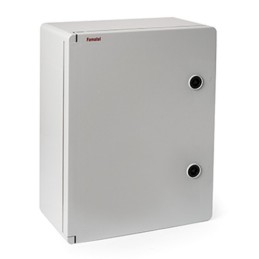 ARMARIO ESTANC MAGNA...