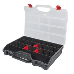 CAJA MULTIUSO TABIQUE...