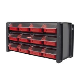 MODULO CLASIFICADOR...