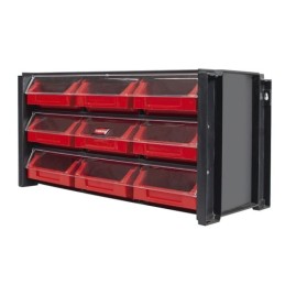 MODULO CLASIFICADOR...