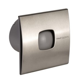 EXTRACTOR BAÑO 100MM 12W LN...