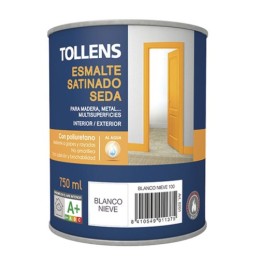 ESM. SATINADO SEDA...