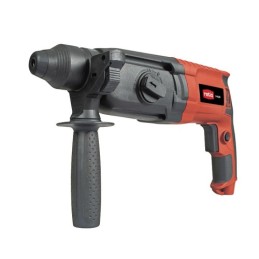 MARTILLO ROTATORIO SDS 26MM...