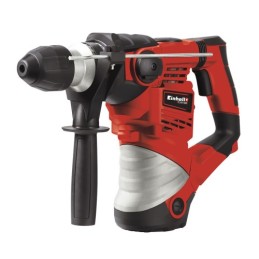 MARTILLO ELECTRONEUMATICO...