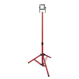 FOCO LED CON TRIPODE 20W...