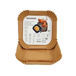 MOLDE PAPEL AIRFRYER...