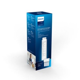 RECAMBIO MEMBRANA OSMOSIS...