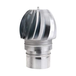 SOMBRERETE GIRATORIO...