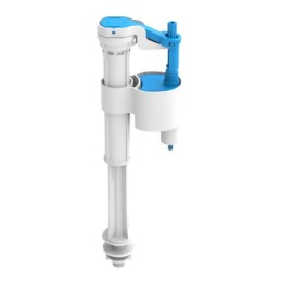 MECANISMO ALIMENTACION A8...