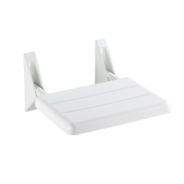 SERIE SECURA. ASIENTO...