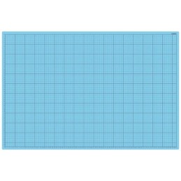 BASE DE CORTE  PLEGAB.A1...