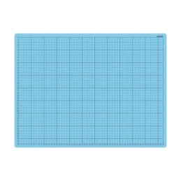 BASE DE CORTE  PLEGAB.A2...