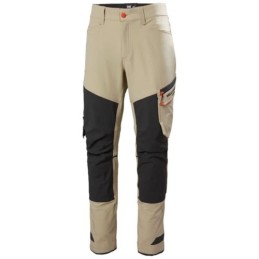 PANTALON TRABAJO KENSINGTON...