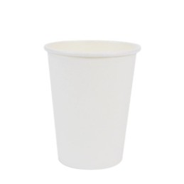 DISPLAY 12 PACKS 10 VASOS...