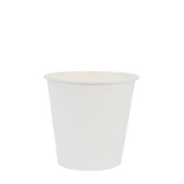 DISPLAY 10 PACKS 20 VASOS...