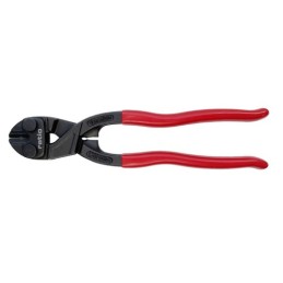 TENAZA ALTAS PRESTACIONES...