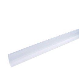 BURLETE BAJO PUERTA GOMA...