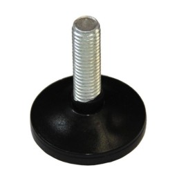 NIVELADOR PLANO M8...