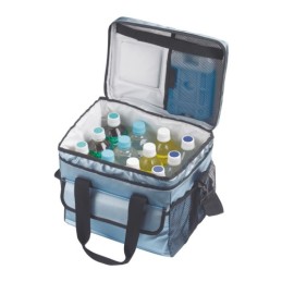 NEVERA FLEXIBLE 15 L HABITEX