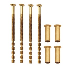 TORNILLO PASANTE P/...