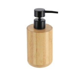 SERIE BAÑO BAMBU....