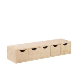CAJONERA MADERA ASTIGARRAGA...