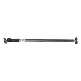PUNTAL EXPANSION 95-170CM....