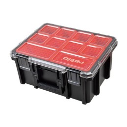 ORGANIZADOR REFORZADO...