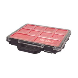 ORGANIZADOR REFORZADO...