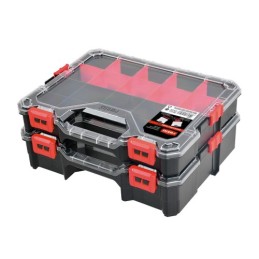 ORGAN.INTERC.36.5X29.7X6.6+...