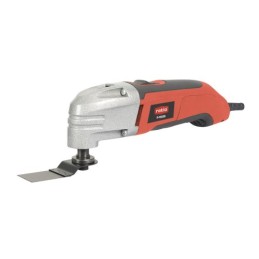 MULTIHERRAMIENTA OSCILANTE...