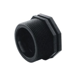 ACC. PE. REDUCCIÓN M-H...