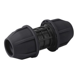 ENLACE PE. HABITEX 32MM