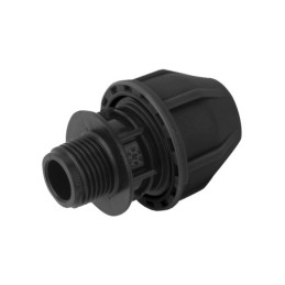 ENLACE PE. ROSCA MACHO...