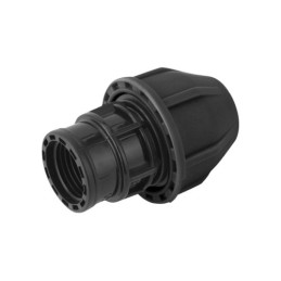 ENLACE PE. ROSCA H HABITEX...